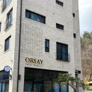 원도안로-29 이미지