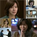 유선산업 이미지