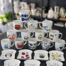 대구화동초등학교 이미지