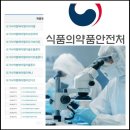 헤나 효과 어디까지 경험하셨나요?
