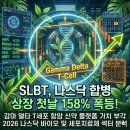 에스엘사이언스 - 성북구 정릉로31나길 11 | 에스엘사이언스
