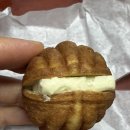 호밀호두제물포역점