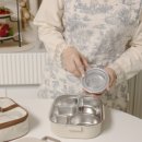 누리아이전자 이미지