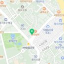 신전떡볶이태백점