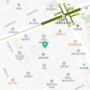 방배로23길 32-12 이미지