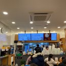 김가네 항동점 네이버블로그