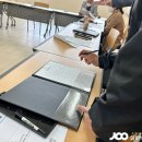 엠마오양로원 이미지