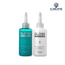 에이티에스 이미지