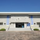 화폐박물관 이미지