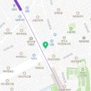 GS25 화곡성당점 이미지