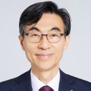 김영호치과 덴탈투데이