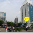 예전식당 이미지