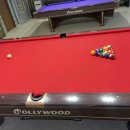 락포켓클럽 이미지