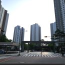 선수촌자이공인중개사사무소 이미지