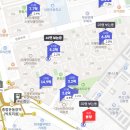 거제2차현대홈타운 이미지