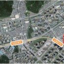 (주)엠제이글로벌 이미지