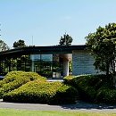 해비치 스크린 골프 이미지