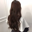 토리헤어노형 이미지