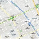 국보산삼오리 이미지