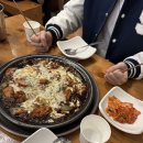 이삭토스트 숙대점 이미지