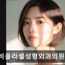 비올라셀성형외과의원 네이버블로그