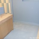 칼라모텔 이미지