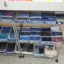 에이스스파 이미지