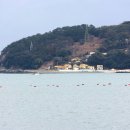 구조라해안로 이미지