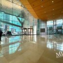 역삼1-134 이미지