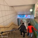 학우사 네이버블로그