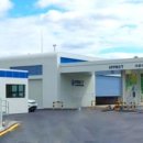 공단충전소 이미지