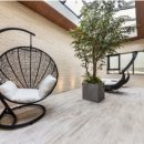 아스트로호텔 이미지