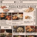 금별맥주 운양점 이미지