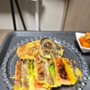 명품청년운동화 | 음식으로 식사 / 파리바게트 피치얼그레이케이크 후기 / 청년맥주에서 한잔! / 구찌 런 GG 여성 스니커즈