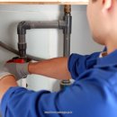 송현1·2동 행정복지센터 이미지