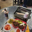 대술상회