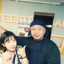 깜짝식당 이미지