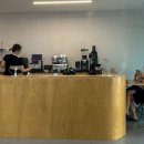 대신중학교 앞 이미지