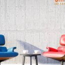 모리치피부과의원 이미지