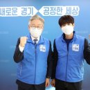 콰이찬 이미지