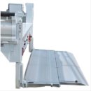 고려리프트특장 이미지