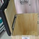 애견하우스 이미지