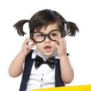 눈에눈안경 이미지