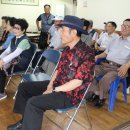 황소경로당 이미지