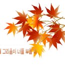 [검궁인] 광풍겁 狂風劫(1권) 1. 꿈이냐 생시냐 이미지