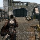 바닐라 PC 이미지