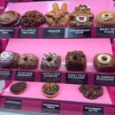 박스(BOX) - 순천시 | [미국 라스베가스 맛집]오직 베가스! 핑크박스 도넛(Pink box Donuts)후기(가볼만한곳 추천)
