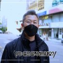 아이호성형외과의원 이미지