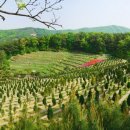 (주)좋은친구들 이미지