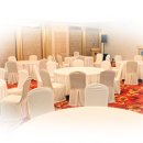 춤추는 바다분수 이미지